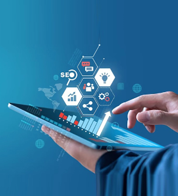 Buying Guide For Workplace Analytics Tool